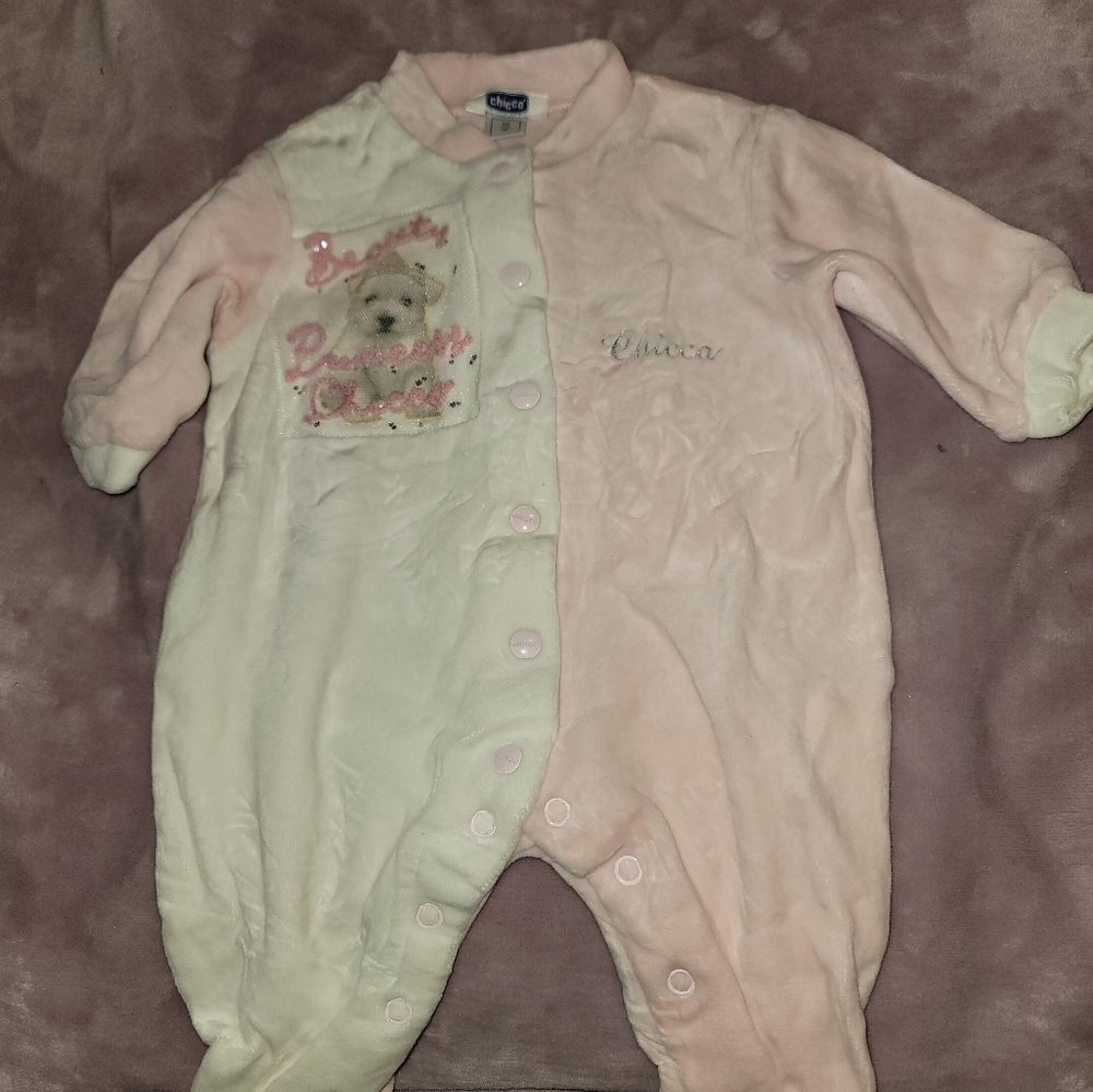 New Born bundle - Picture 7 of 9